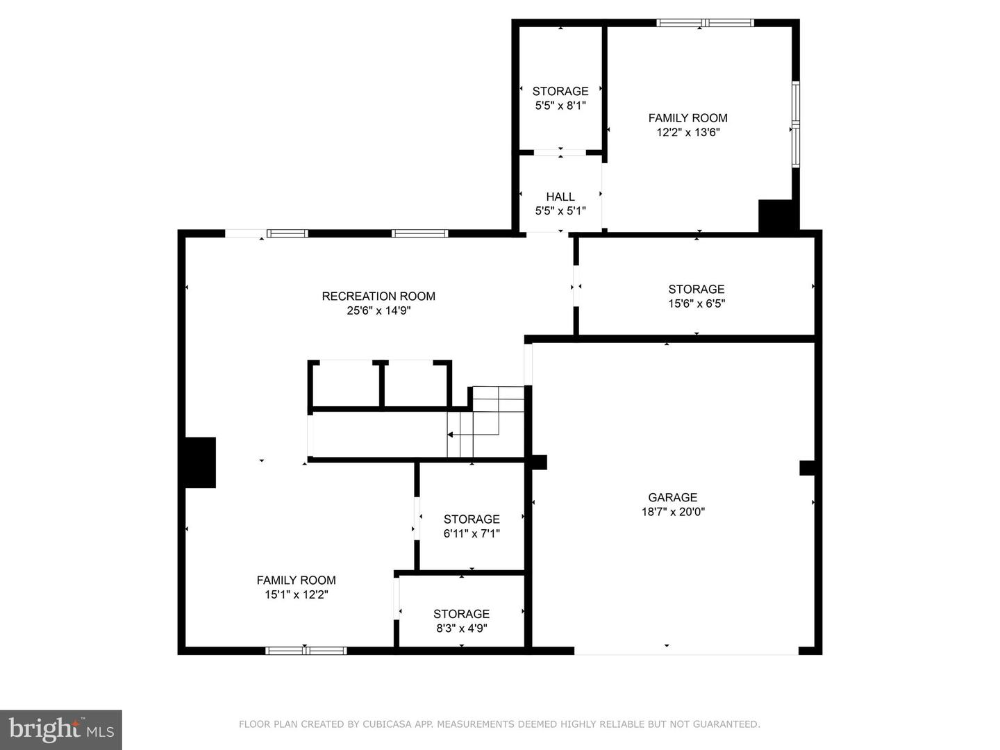2251 AQUIA DR, STAFFORD, Virginia 22554, 4 Bedrooms Bedrooms, ,2 BathroomsBathrooms,Residential,For sale,2251 AQUIA DR,VAST2038830 MLS # VAST2038830
