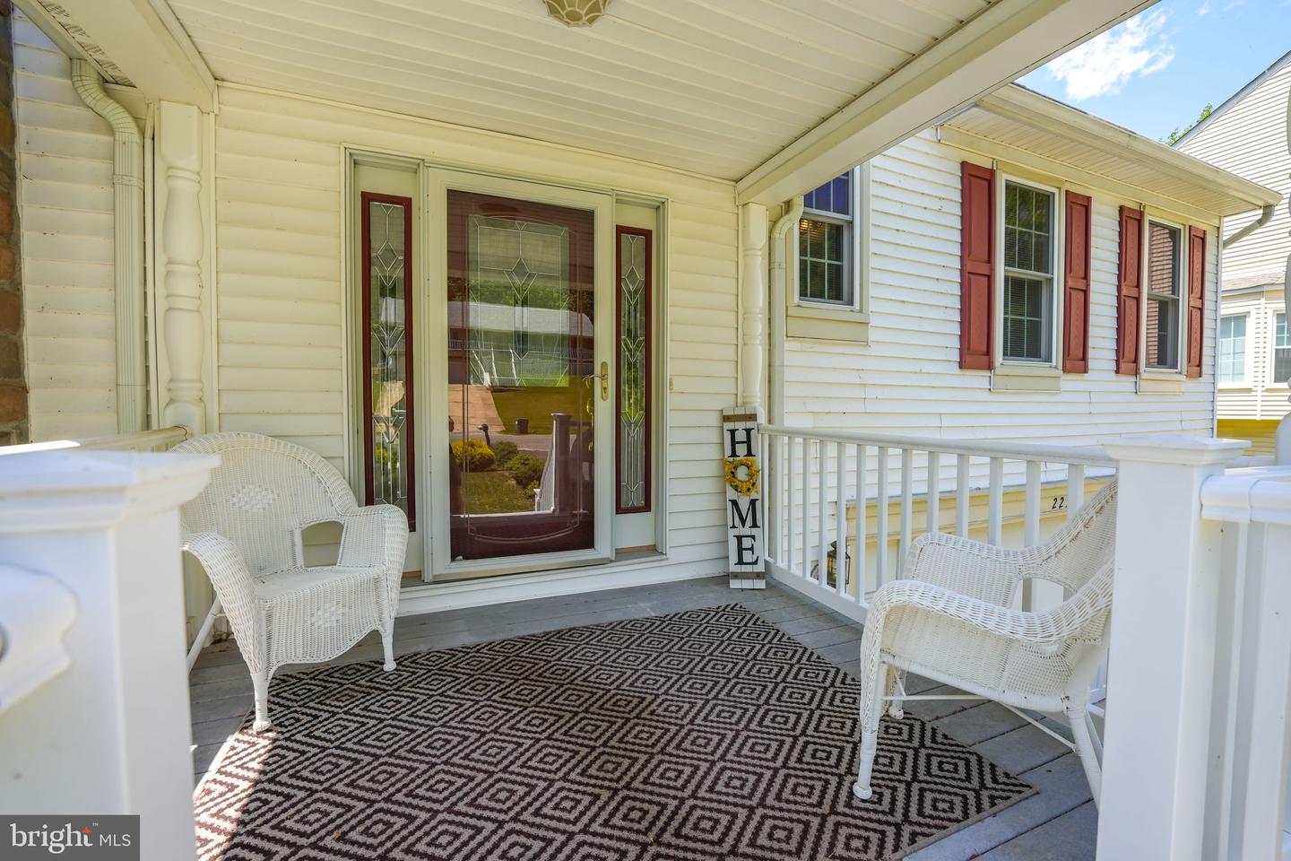 2251 AQUIA DR, STAFFORD, Virginia 22554, 4 Bedrooms Bedrooms, ,2 BathroomsBathrooms,Residential,For sale,2251 AQUIA DR,VAST2038830 MLS # VAST2038830