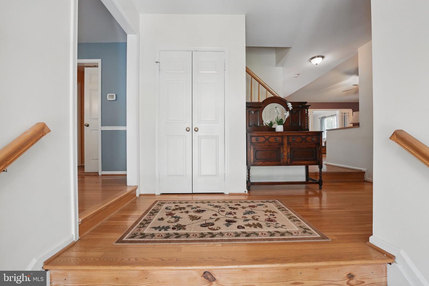 2251 AQUIA DR, STAFFORD, Virginia 22554, 4 Bedrooms Bedrooms, ,2 BathroomsBathrooms,Residential,For sale,2251 AQUIA DR,VAST2038830 MLS # VAST2038830