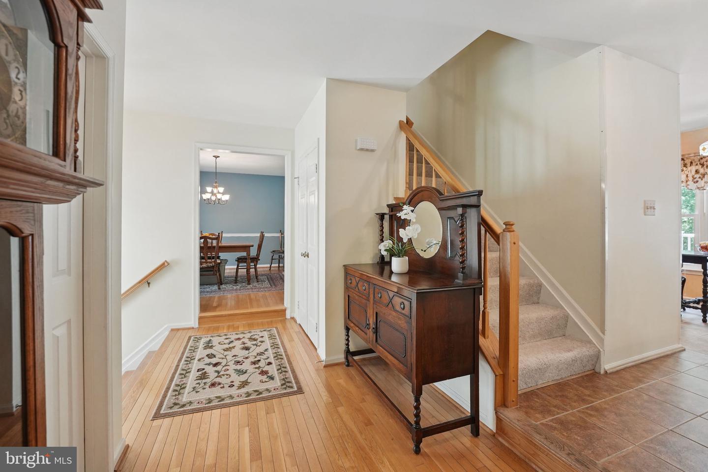 2251 AQUIA DR, STAFFORD, Virginia 22554, 4 Bedrooms Bedrooms, ,2 BathroomsBathrooms,Residential,For sale,2251 AQUIA DR,VAST2038830 MLS # VAST2038830
