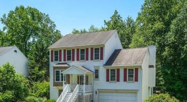 2251 AQUIA DR, STAFFORD, Virginia 22554, 4 Bedrooms Bedrooms, ,2 BathroomsBathrooms,Residential,For sale,2251 AQUIA DR,VAST2038830 MLS # VAST2038830