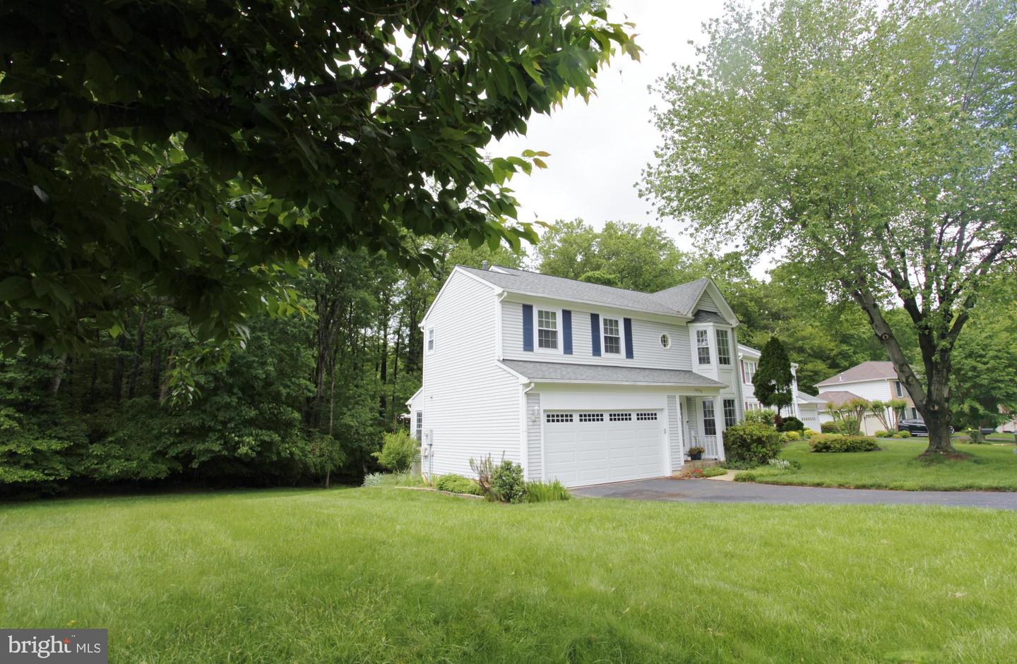 14598 MARR CT, WOODBRIDGE, Virginia 22193, 4 Bedrooms Bedrooms, ,2 BathroomsBathrooms,Residential,For sale,14598 MARR CT,VAPW2094690 MLS # VAPW2094690