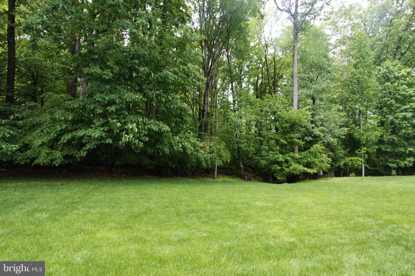 14598 MARR CT, WOODBRIDGE, Virginia 22193, 4 Bedrooms Bedrooms, ,2 BathroomsBathrooms,Residential,For sale,14598 MARR CT,VAPW2094690 MLS # VAPW2094690