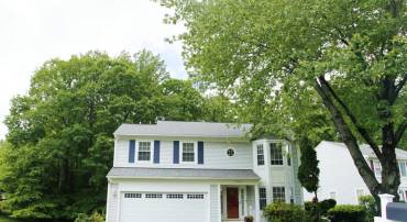 14598 MARR CT, WOODBRIDGE, Virginia 22193, 4 Bedrooms Bedrooms, ,2 BathroomsBathrooms,Residential,For sale,14598 MARR CT,VAPW2094690 MLS # VAPW2094690