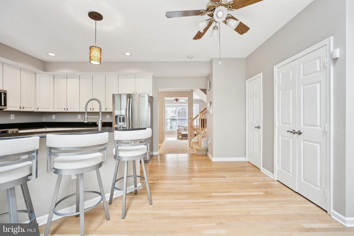21219 MILLWOOD SQ, STERLING, Virginia 20165, 3 Bedrooms Bedrooms, ,3 BathroomsBathrooms,Residential,For sale,21219 MILLWOOD SQ,VALO2096498 MLS # VALO2096498
