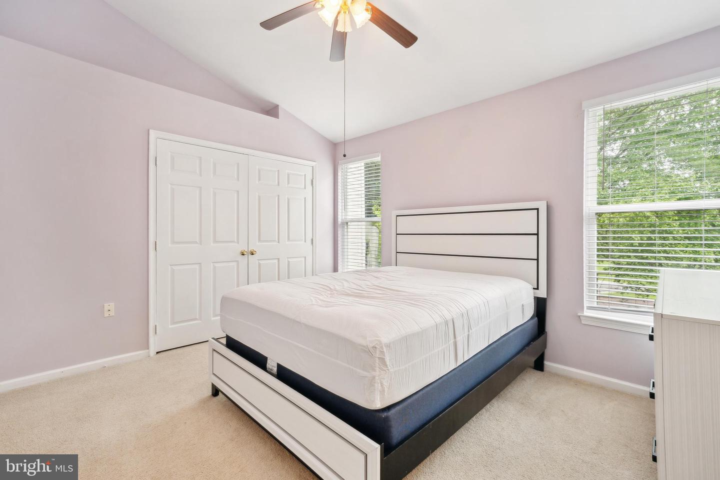 21219 MILLWOOD SQ, STERLING, Virginia 20165, 3 Bedrooms Bedrooms, ,3 BathroomsBathrooms,Residential,For sale,21219 MILLWOOD SQ,VALO2096498 MLS # VALO2096498