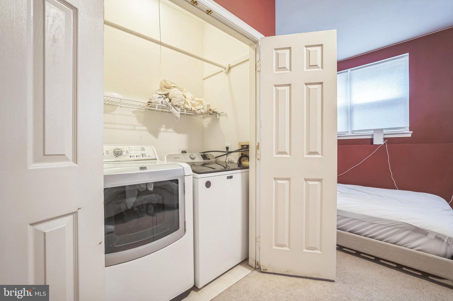 21219 MILLWOOD SQ, STERLING, Virginia 20165, 3 Bedrooms Bedrooms, ,3 BathroomsBathrooms,Residential,For sale,21219 MILLWOOD SQ,VALO2096498 MLS # VALO2096498