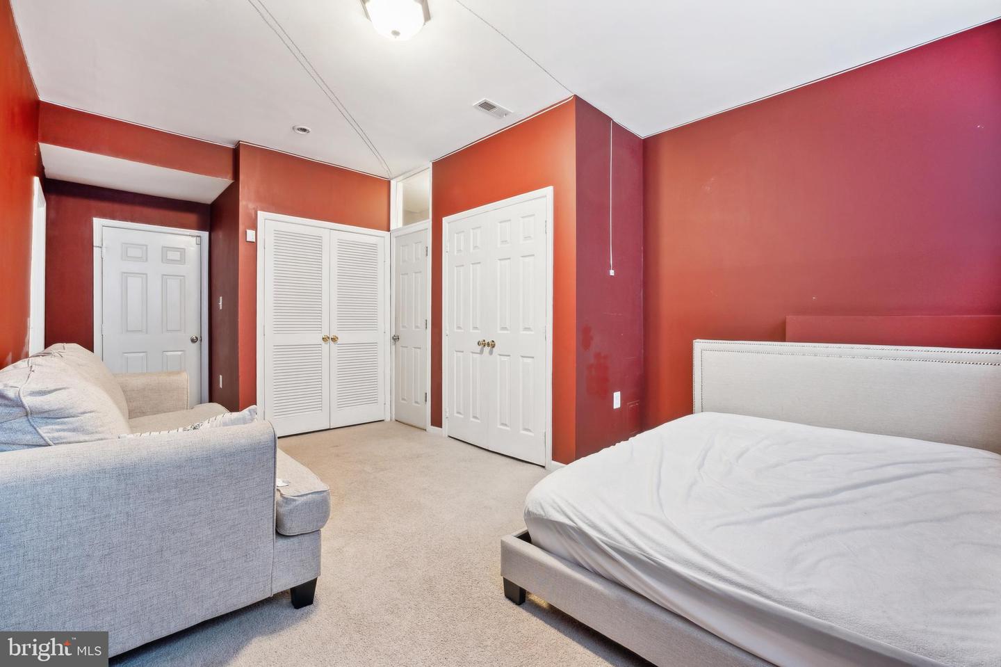 21219 MILLWOOD SQ, STERLING, Virginia 20165, 3 Bedrooms Bedrooms, ,3 BathroomsBathrooms,Residential,For sale,21219 MILLWOOD SQ,VALO2096498 MLS # VALO2096498