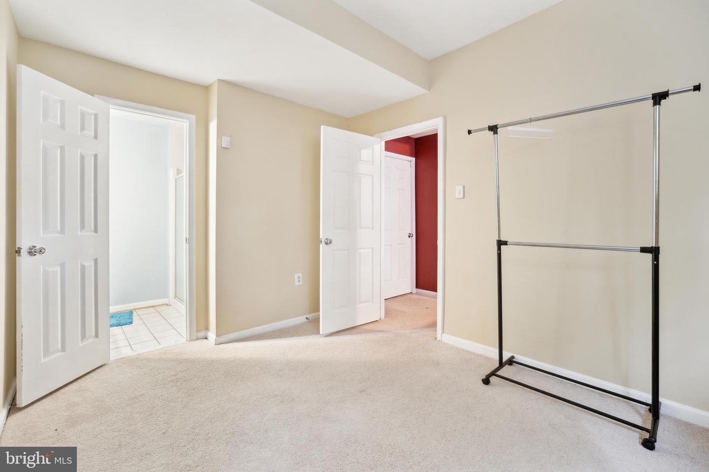21219 MILLWOOD SQ, STERLING, Virginia 20165, 3 Bedrooms Bedrooms, ,3 BathroomsBathrooms,Residential,For sale,21219 MILLWOOD SQ,VALO2096498 MLS # VALO2096498