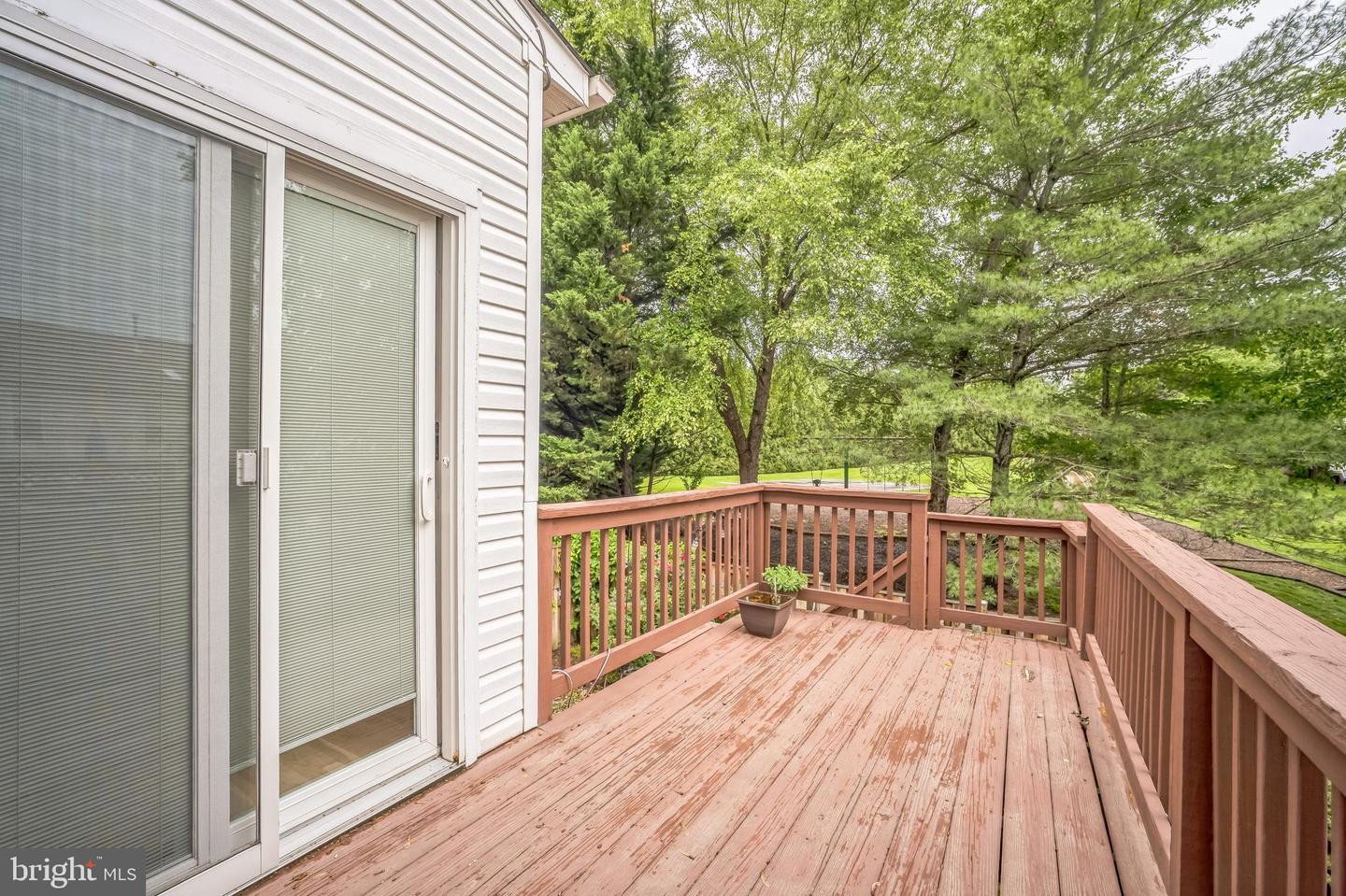 21219 MILLWOOD SQ, STERLING, Virginia 20165, 3 Bedrooms Bedrooms, ,3 BathroomsBathrooms,Residential,For sale,21219 MILLWOOD SQ,VALO2096498 MLS # VALO2096498