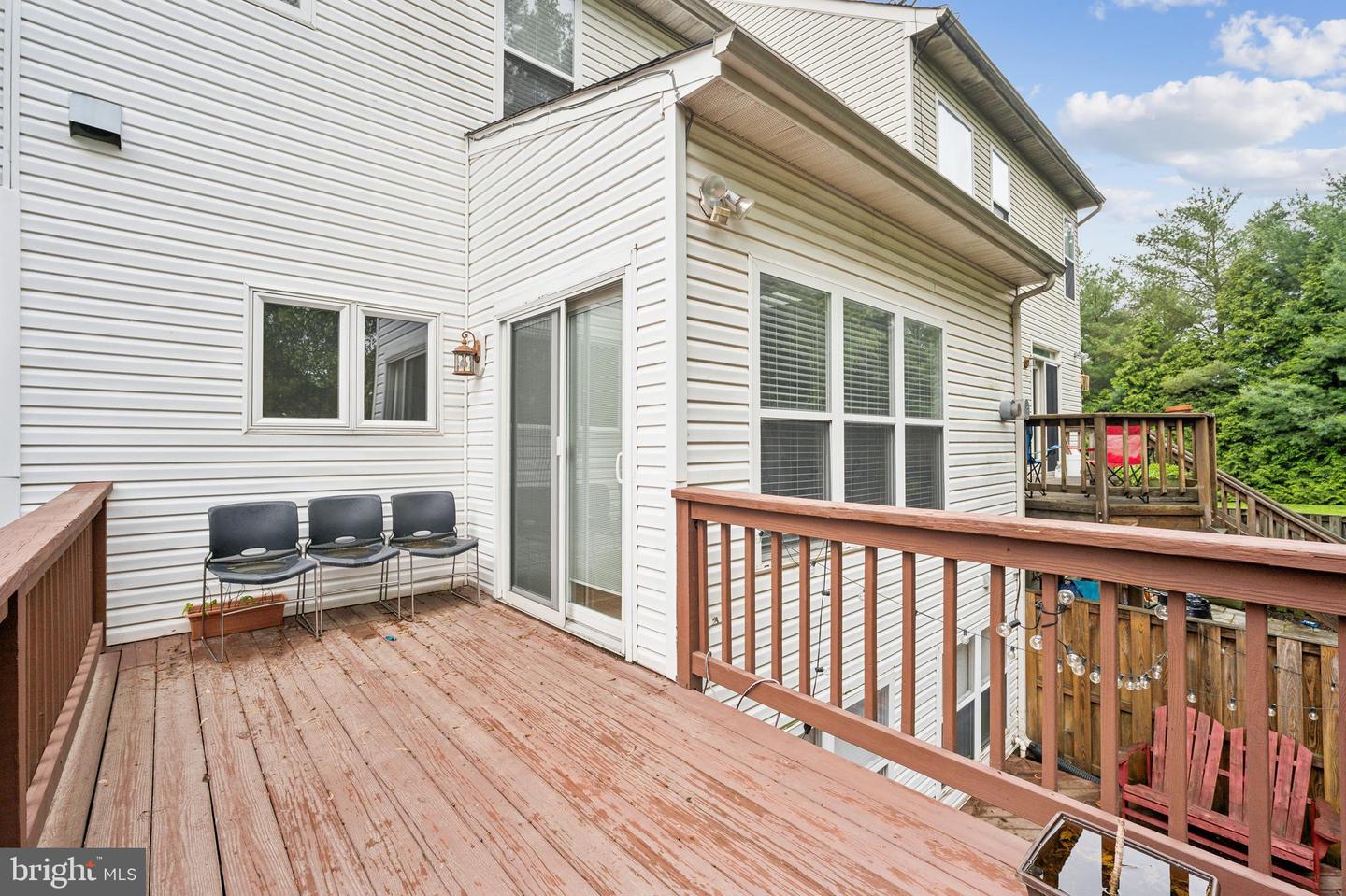21219 MILLWOOD SQ, STERLING, Virginia 20165, 3 Bedrooms Bedrooms, ,3 BathroomsBathrooms,Residential,For sale,21219 MILLWOOD SQ,VALO2096498 MLS # VALO2096498