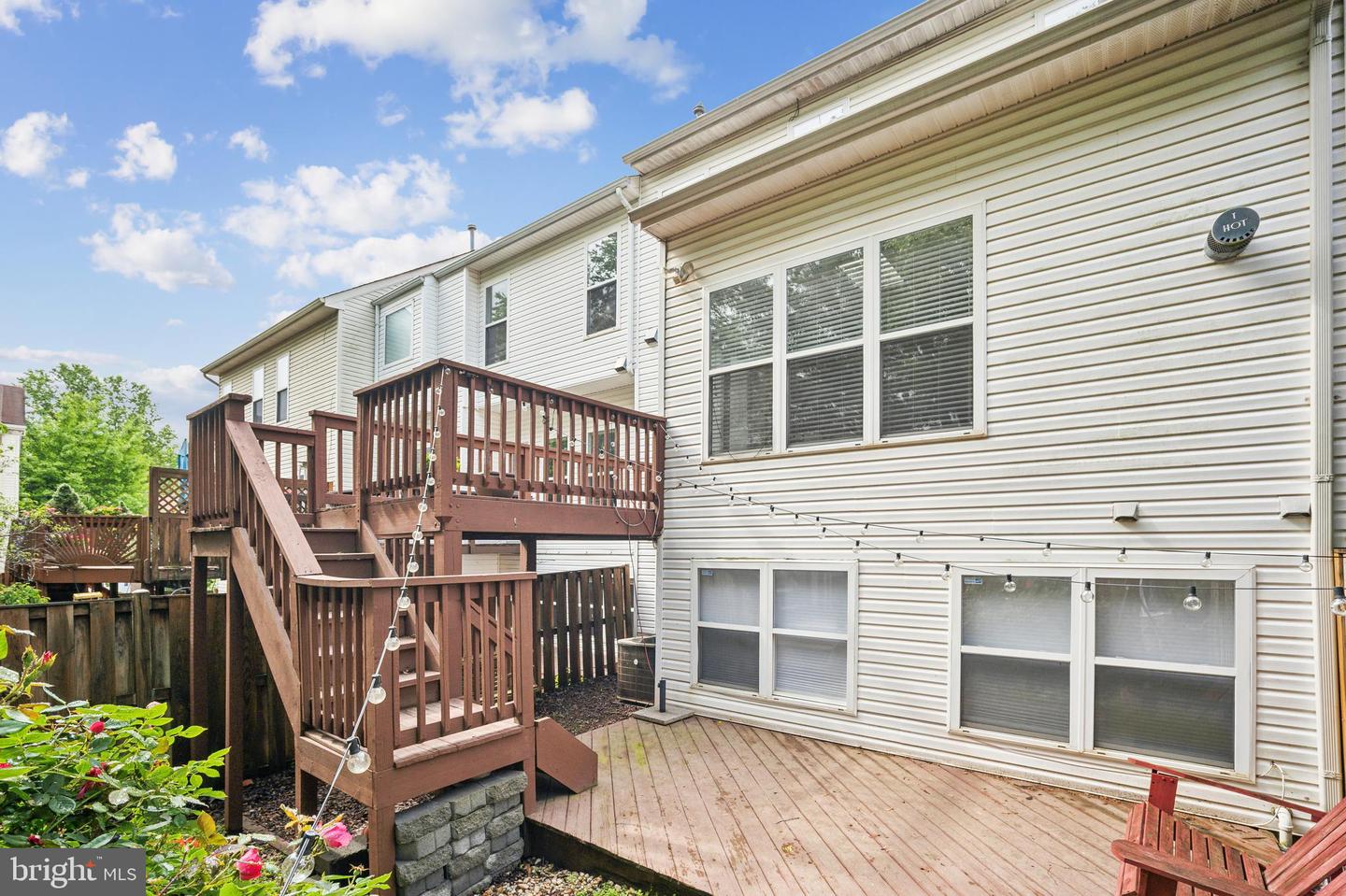 21219 MILLWOOD SQ, STERLING, Virginia 20165, 3 Bedrooms Bedrooms, ,3 BathroomsBathrooms,Residential,For sale,21219 MILLWOOD SQ,VALO2096498 MLS # VALO2096498