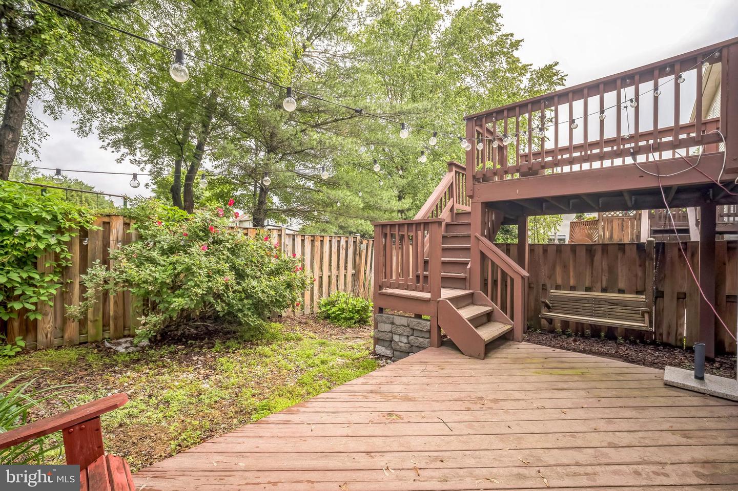 21219 MILLWOOD SQ, STERLING, Virginia 20165, 3 Bedrooms Bedrooms, ,3 BathroomsBathrooms,Residential,For sale,21219 MILLWOOD SQ,VALO2096498 MLS # VALO2096498