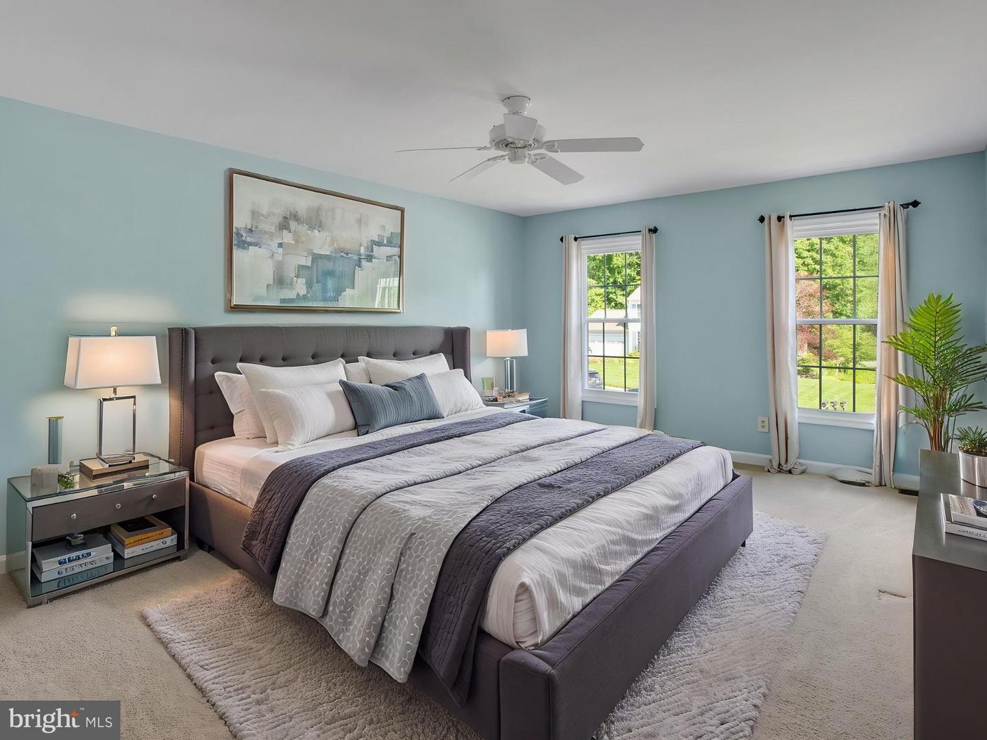 3619 BEAVER FORD RD, WOODBRIDGE, Virginia 22192, 4 Bedrooms Bedrooms, ,3 BathroomsBathrooms,Residential,For sale,3619 BEAVER FORD RD,VAPW2094692 MLS # VAPW2094692