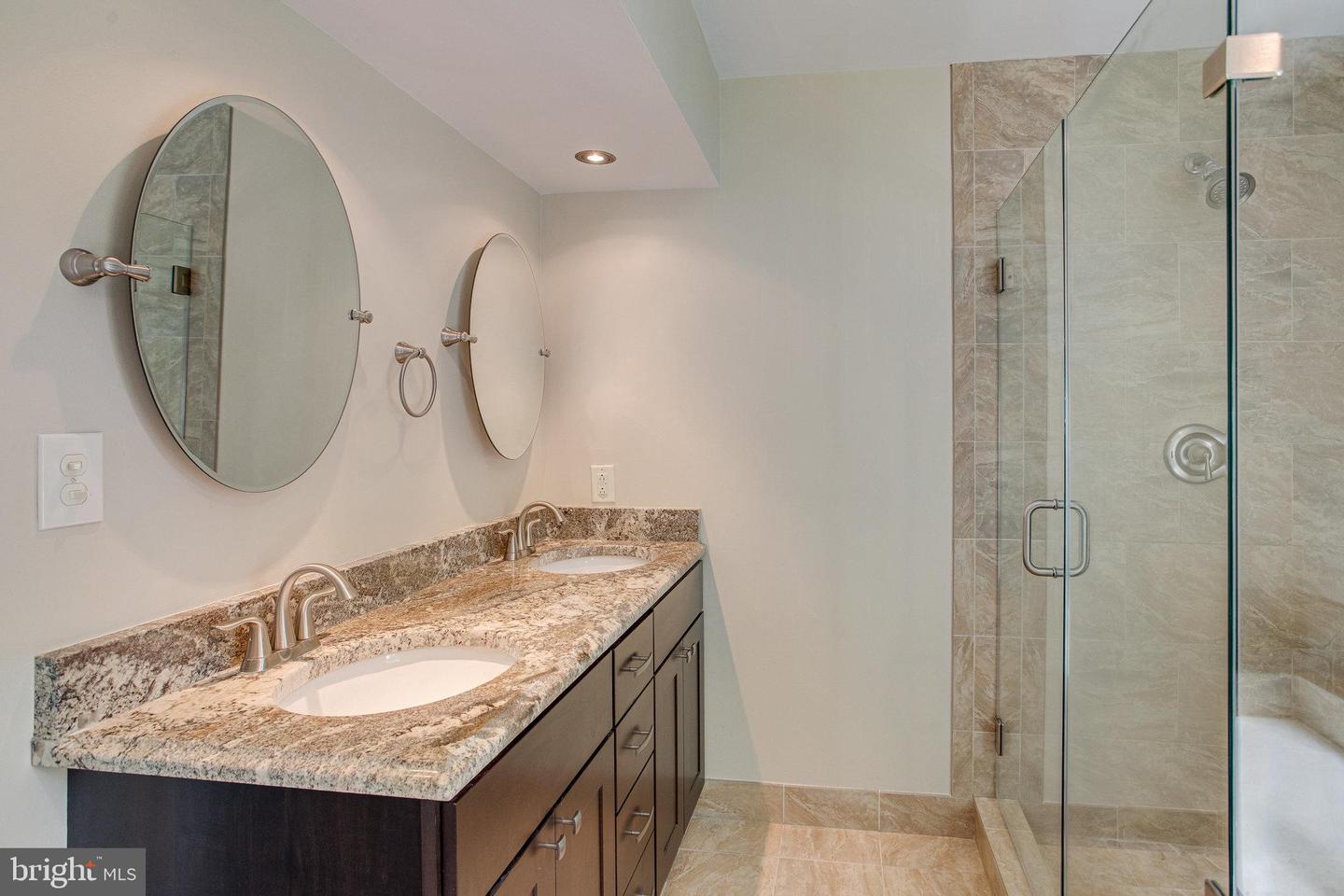 3619 BEAVER FORD RD, WOODBRIDGE, Virginia 22192, 4 Bedrooms Bedrooms, ,3 BathroomsBathrooms,Residential,For sale,3619 BEAVER FORD RD,VAPW2094692 MLS # VAPW2094692