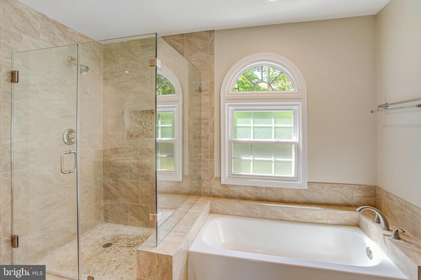 3619 BEAVER FORD RD, WOODBRIDGE, Virginia 22192, 4 Bedrooms Bedrooms, ,3 BathroomsBathrooms,Residential,For sale,3619 BEAVER FORD RD,VAPW2094692 MLS # VAPW2094692