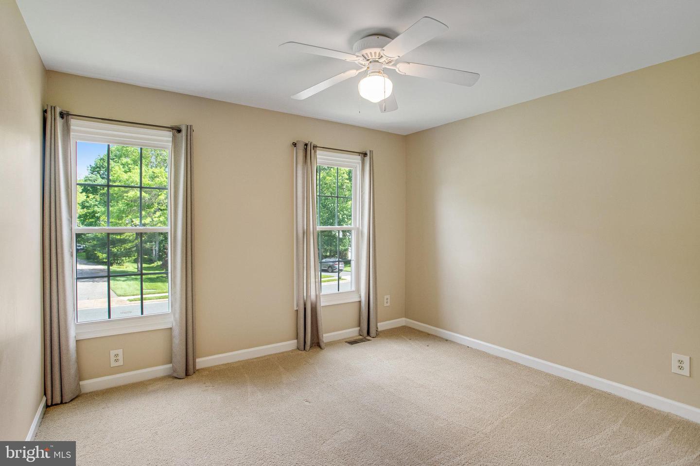 3619 BEAVER FORD RD, WOODBRIDGE, Virginia 22192, 4 Bedrooms Bedrooms, ,3 BathroomsBathrooms,Residential,For sale,3619 BEAVER FORD RD,VAPW2094692 MLS # VAPW2094692