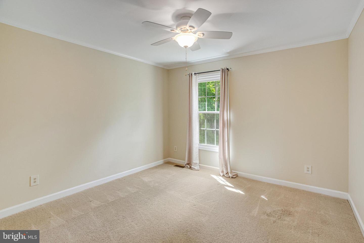 3619 BEAVER FORD RD, WOODBRIDGE, Virginia 22192, 4 Bedrooms Bedrooms, ,3 BathroomsBathrooms,Residential,For sale,3619 BEAVER FORD RD,VAPW2094692 MLS # VAPW2094692