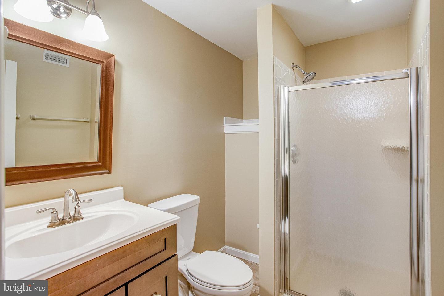 3619 BEAVER FORD RD, WOODBRIDGE, Virginia 22192, 4 Bedrooms Bedrooms, ,3 BathroomsBathrooms,Residential,For sale,3619 BEAVER FORD RD,VAPW2094692 MLS # VAPW2094692