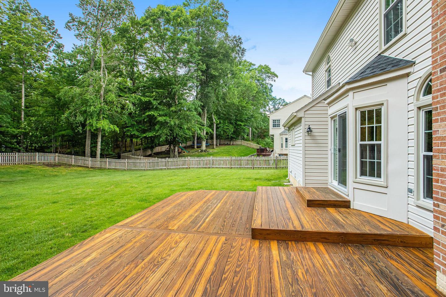 3619 BEAVER FORD RD, WOODBRIDGE, Virginia 22192, 4 Bedrooms Bedrooms, ,3 BathroomsBathrooms,Residential,For sale,3619 BEAVER FORD RD,VAPW2094692 MLS # VAPW2094692