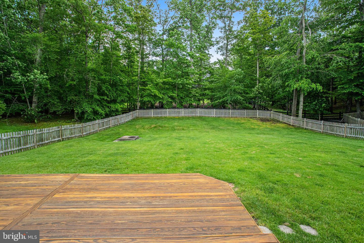 3619 BEAVER FORD RD, WOODBRIDGE, Virginia 22192, 4 Bedrooms Bedrooms, ,3 BathroomsBathrooms,Residential,For sale,3619 BEAVER FORD RD,VAPW2094692 MLS # VAPW2094692