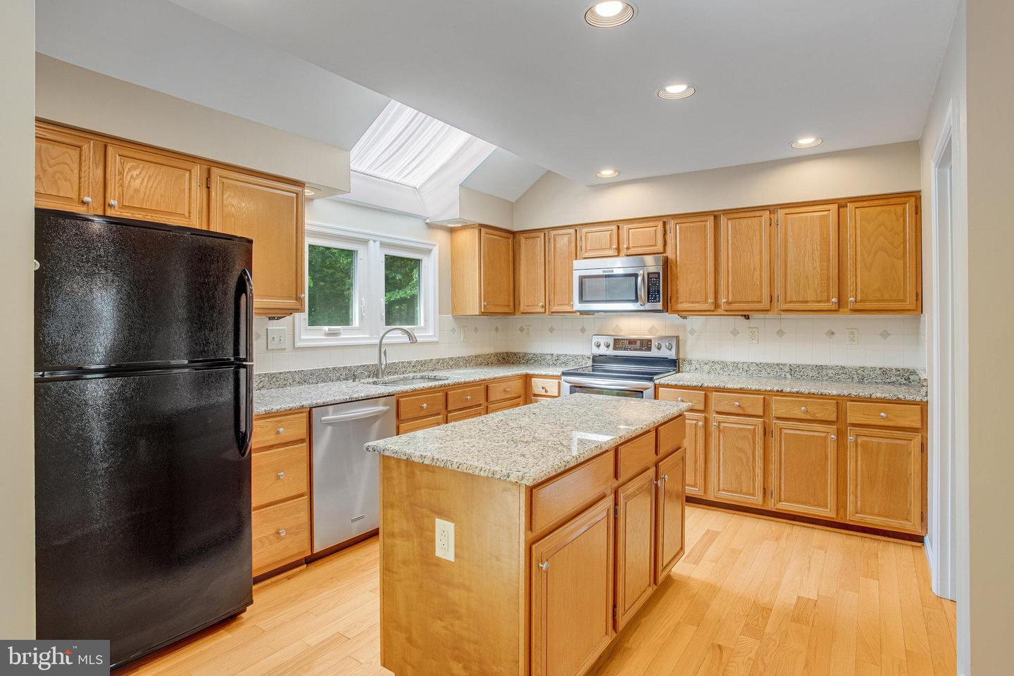 3619 BEAVER FORD RD, WOODBRIDGE, Virginia 22192, 4 Bedrooms Bedrooms, ,3 BathroomsBathrooms,Residential,For sale,3619 BEAVER FORD RD,VAPW2094692 MLS # VAPW2094692