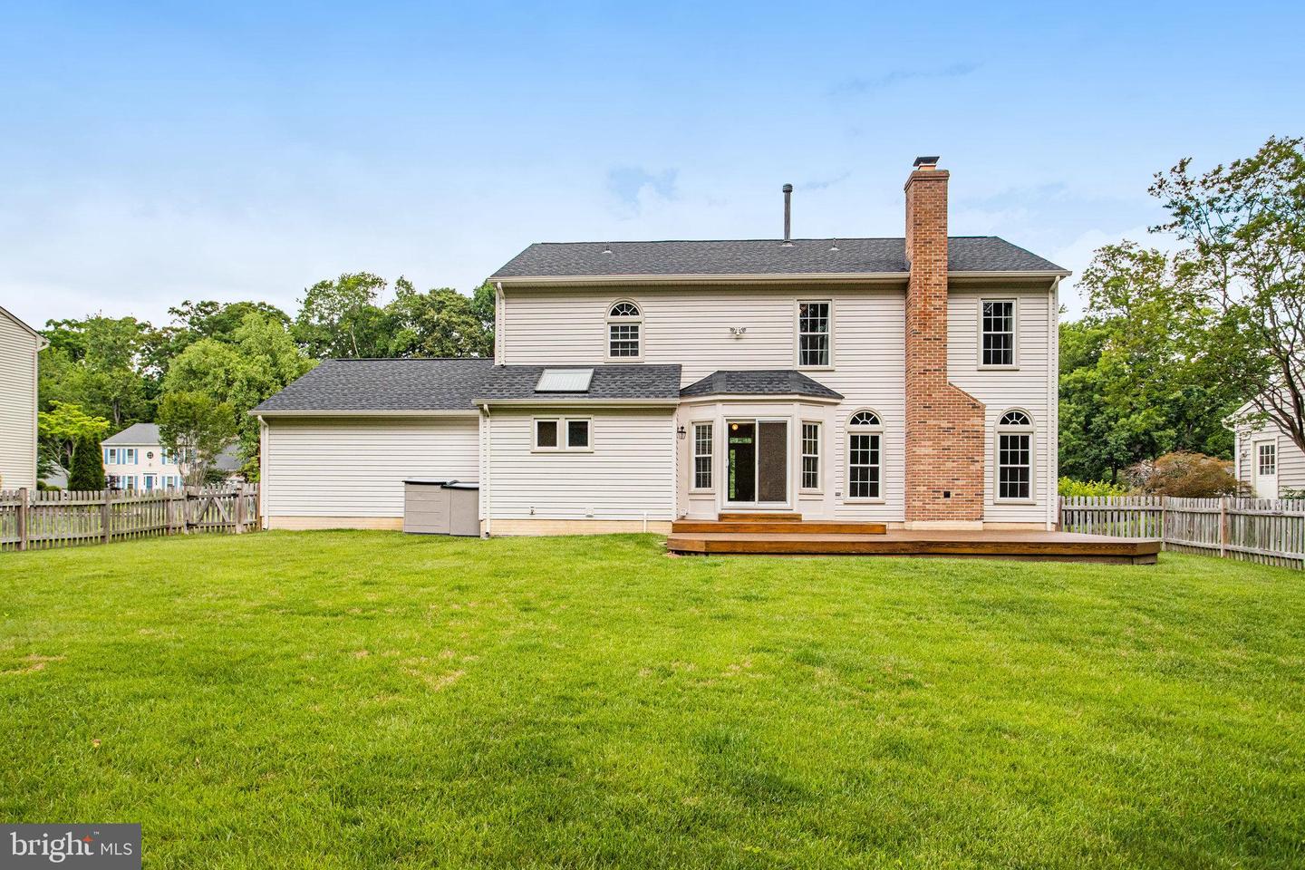 3619 BEAVER FORD RD, WOODBRIDGE, Virginia 22192, 4 Bedrooms Bedrooms, ,3 BathroomsBathrooms,Residential,For sale,3619 BEAVER FORD RD,VAPW2094692 MLS # VAPW2094692