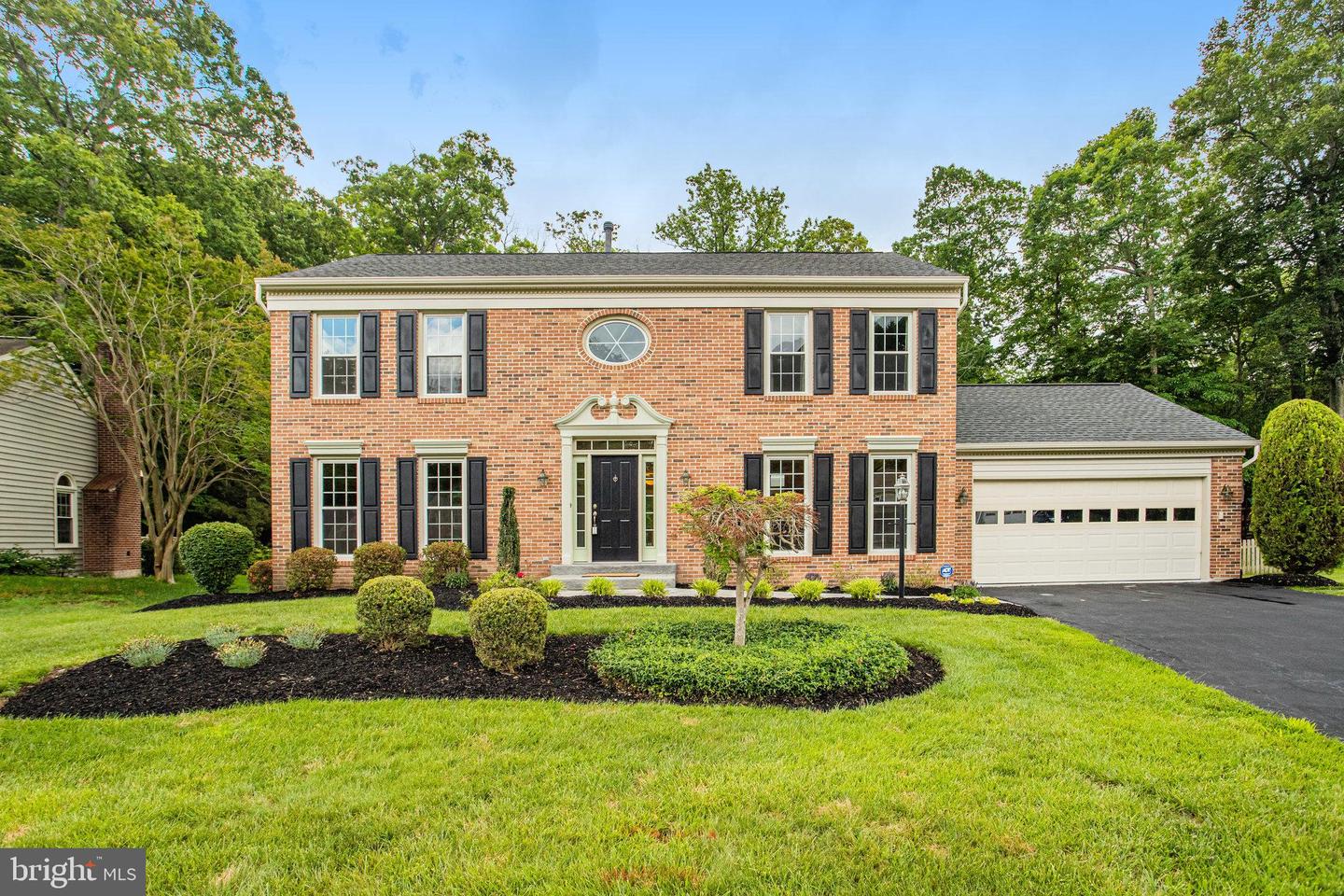3619 BEAVER FORD RD, WOODBRIDGE, Virginia 22192, 4 Bedrooms Bedrooms, ,3 BathroomsBathrooms,Residential,For sale,3619 BEAVER FORD RD,VAPW2094692 MLS # VAPW2094692