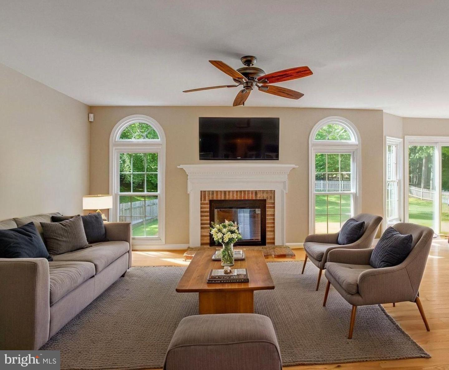 3619 BEAVER FORD RD, WOODBRIDGE, Virginia 22192, 4 Bedrooms Bedrooms, ,3 BathroomsBathrooms,Residential,For sale,3619 BEAVER FORD RD,VAPW2094692 MLS # VAPW2094692