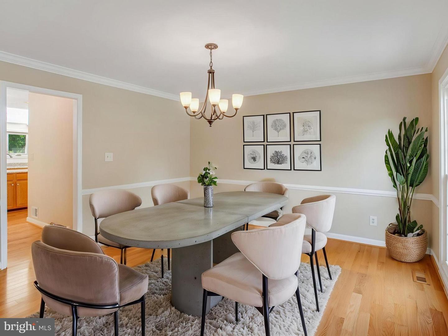 3619 BEAVER FORD RD, WOODBRIDGE, Virginia 22192, 4 Bedrooms Bedrooms, ,3 BathroomsBathrooms,Residential,For sale,3619 BEAVER FORD RD,VAPW2094692 MLS # VAPW2094692