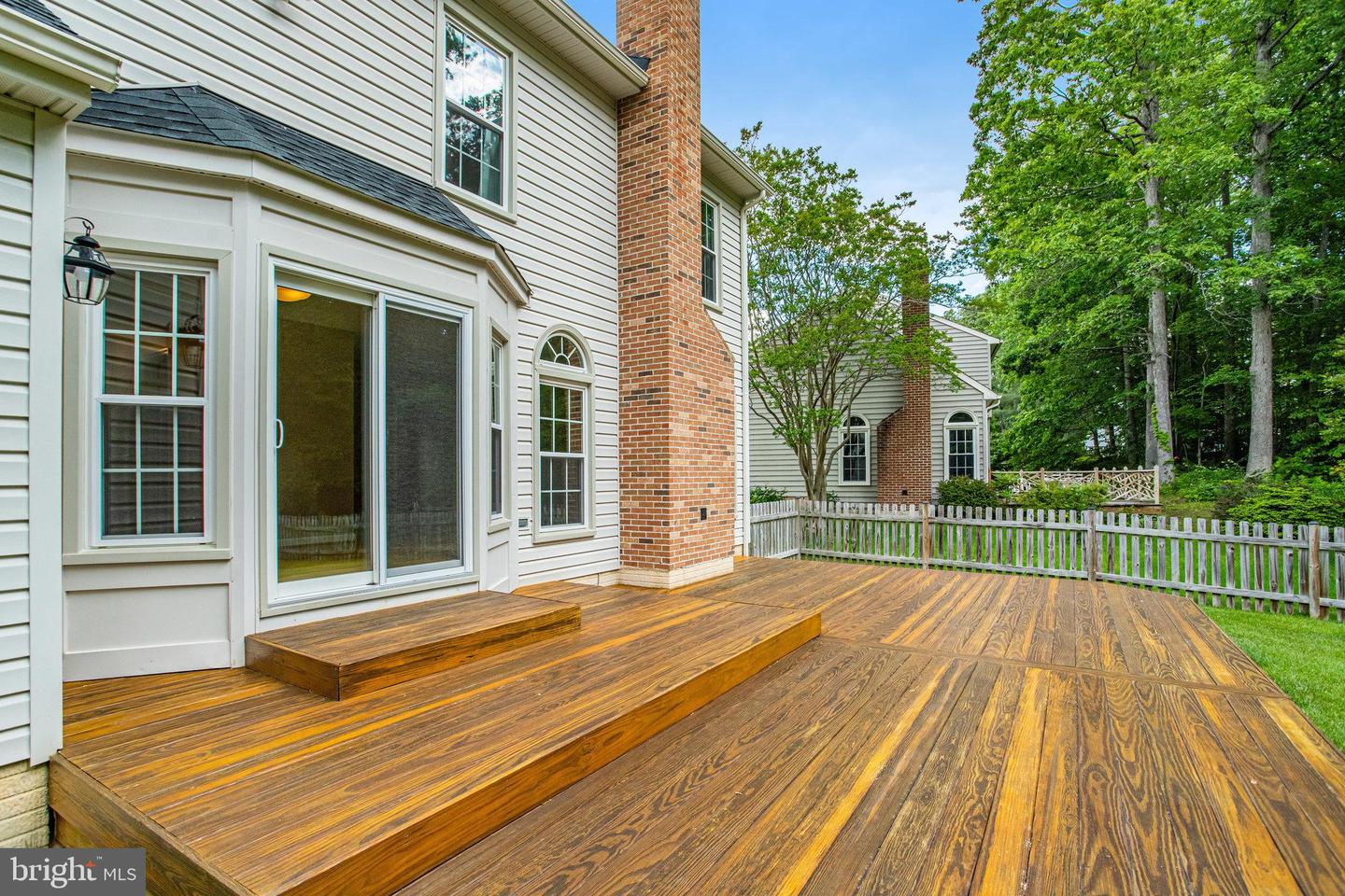 3619 BEAVER FORD RD, WOODBRIDGE, Virginia 22192, 4 Bedrooms Bedrooms, ,3 BathroomsBathrooms,Residential,For sale,3619 BEAVER FORD RD,VAPW2094692 MLS # VAPW2094692