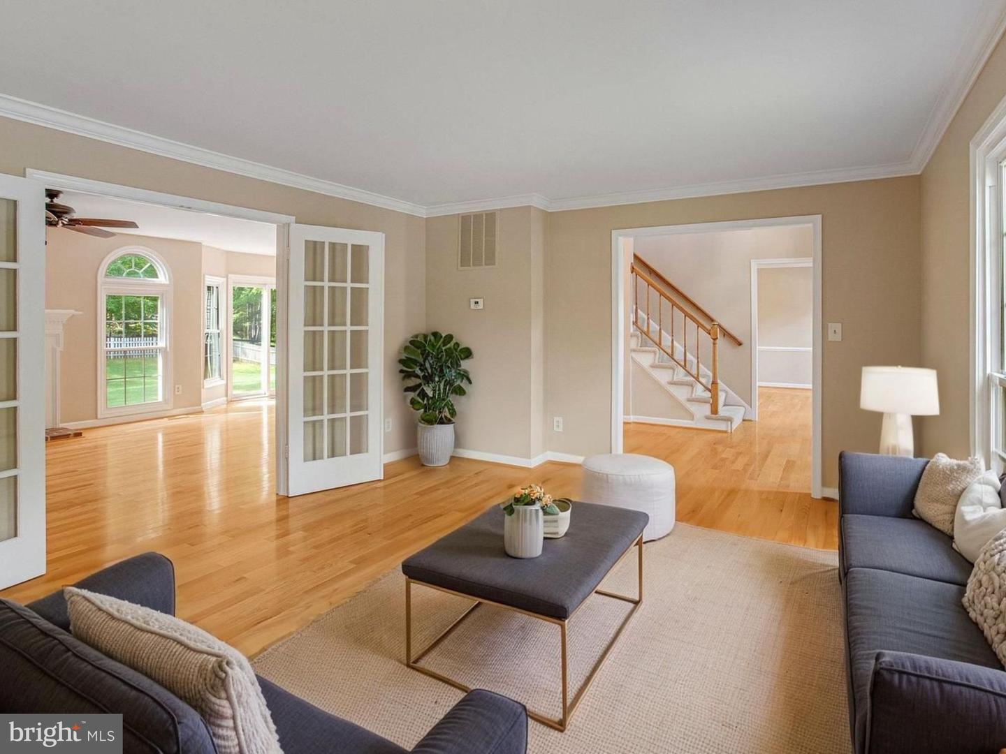 3619 BEAVER FORD RD, WOODBRIDGE, Virginia 22192, 4 Bedrooms Bedrooms, ,3 BathroomsBathrooms,Residential,For sale,3619 BEAVER FORD RD,VAPW2094692 MLS # VAPW2094692
