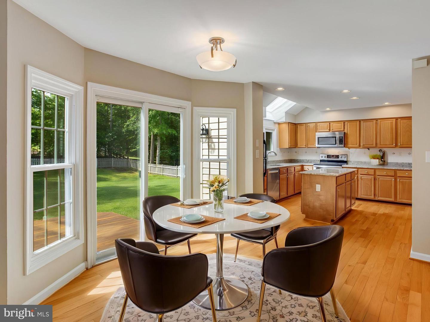 3619 BEAVER FORD RD, WOODBRIDGE, Virginia 22192, 4 Bedrooms Bedrooms, ,3 BathroomsBathrooms,Residential,For sale,3619 BEAVER FORD RD,VAPW2094692 MLS # VAPW2094692