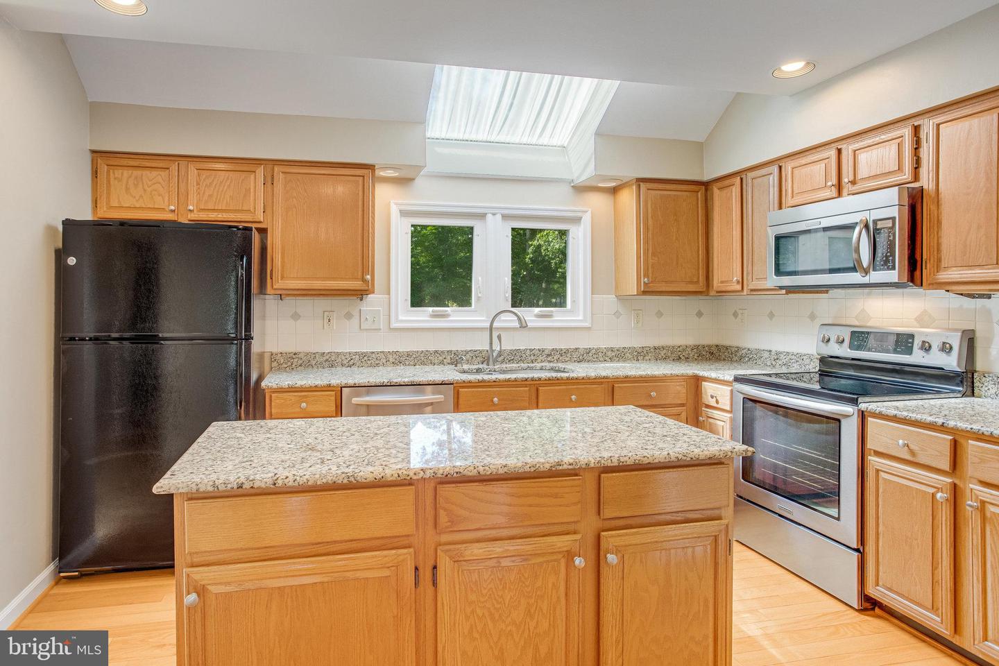 3619 BEAVER FORD RD, WOODBRIDGE, Virginia 22192, 4 Bedrooms Bedrooms, ,3 BathroomsBathrooms,Residential,For sale,3619 BEAVER FORD RD,VAPW2094692 MLS # VAPW2094692