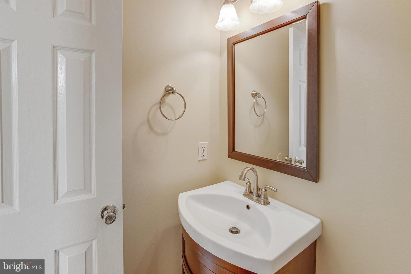 3619 BEAVER FORD RD, WOODBRIDGE, Virginia 22192, 4 Bedrooms Bedrooms, ,3 BathroomsBathrooms,Residential,For sale,3619 BEAVER FORD RD,VAPW2094692 MLS # VAPW2094692