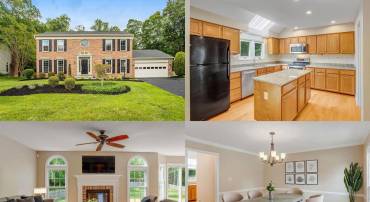 3619 BEAVER FORD RD, WOODBRIDGE, Virginia 22192, 4 Bedrooms Bedrooms, ,3 BathroomsBathrooms,Residential,For sale,3619 BEAVER FORD RD,VAPW2094692 MLS # VAPW2094692