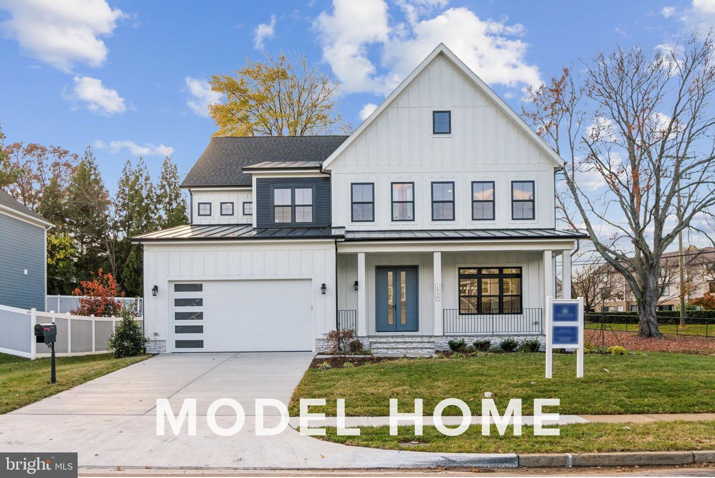 7717 FISHER DR, FALLS CHURCH, Virginia 22043, 4 Bedrooms Bedrooms, ,3 BathroomsBathrooms,Residential,For sale,7717 FISHER DR,VAFX2241082 MLS # VAFX2241082
