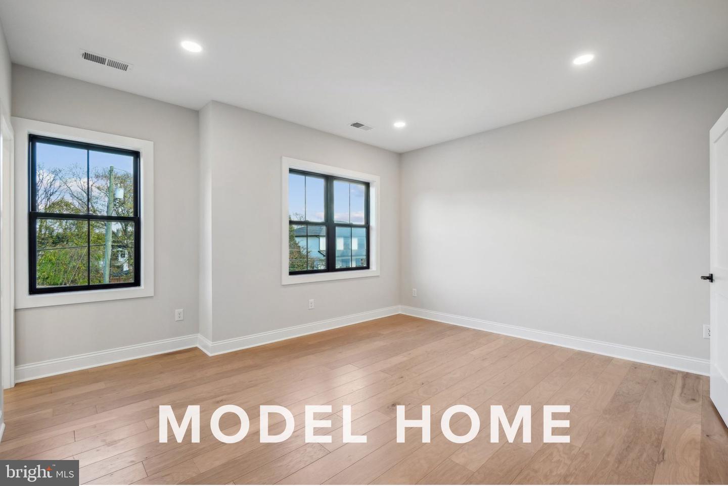 7717 FISHER DR, FALLS CHURCH, Virginia 22043, 4 Bedrooms Bedrooms, ,3 BathroomsBathrooms,Residential,For sale,7717 FISHER DR,VAFX2241082 MLS # VAFX2241082