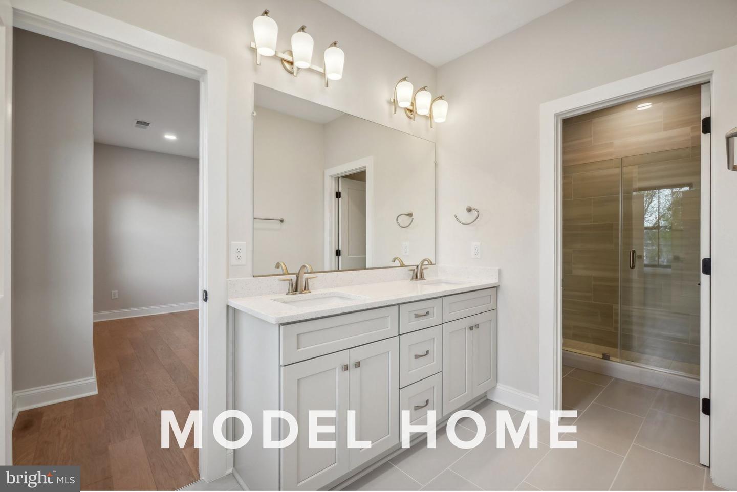 7717 FISHER DR, FALLS CHURCH, Virginia 22043, 4 Bedrooms Bedrooms, ,3 BathroomsBathrooms,Residential,For sale,7717 FISHER DR,VAFX2241082 MLS # VAFX2241082