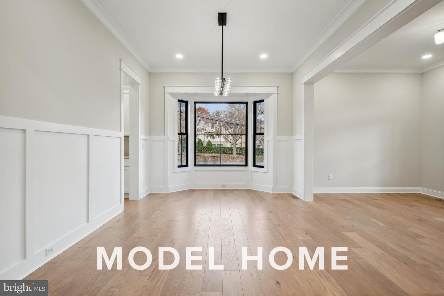7717 FISHER DR, FALLS CHURCH, Virginia 22043, 4 Bedrooms Bedrooms, ,3 BathroomsBathrooms,Residential,For sale,7717 FISHER DR,VAFX2241082 MLS # VAFX2241082