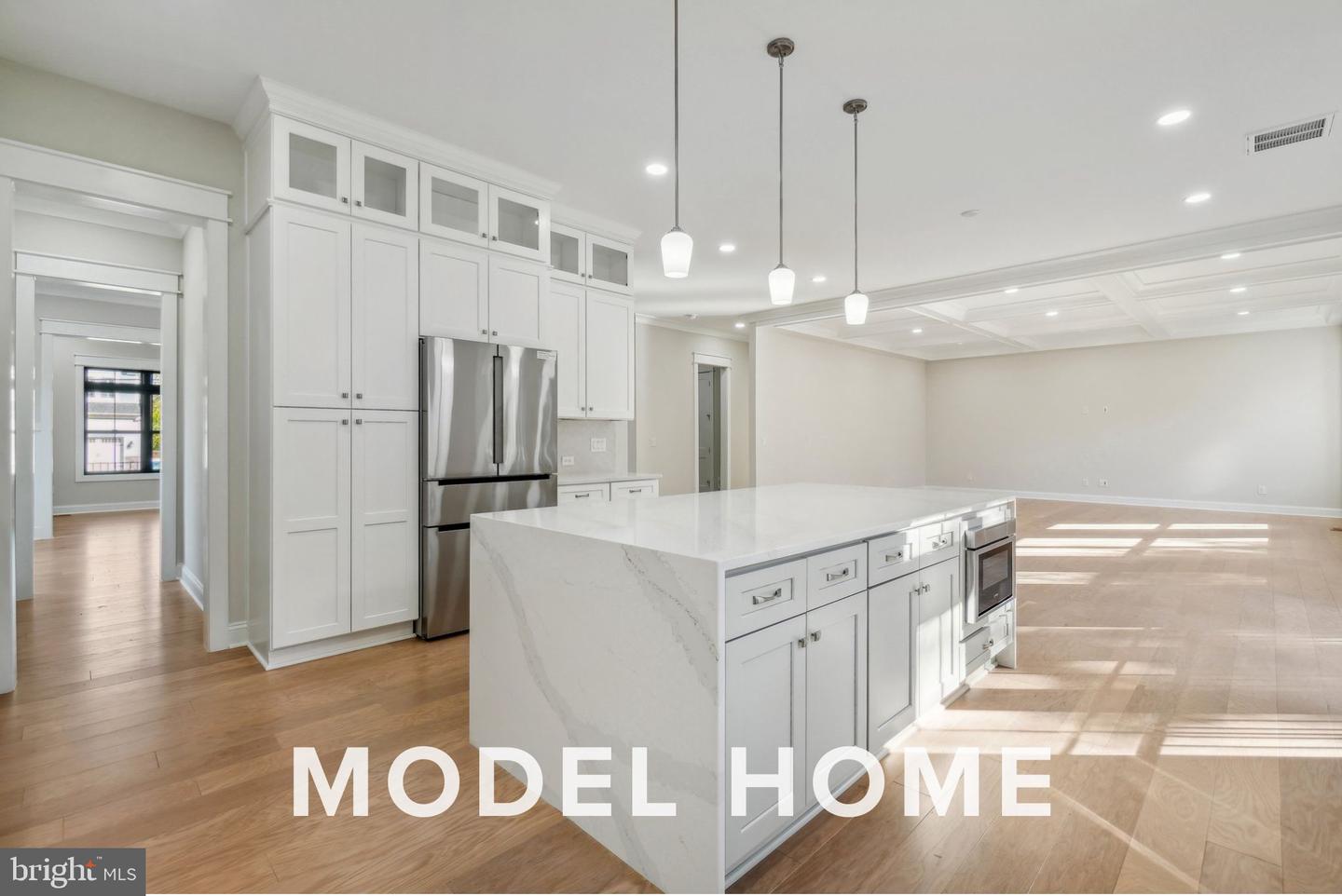 7717 FISHER DR, FALLS CHURCH, Virginia 22043, 4 Bedrooms Bedrooms, ,3 BathroomsBathrooms,Residential,For sale,7717 FISHER DR,VAFX2241082 MLS # VAFX2241082