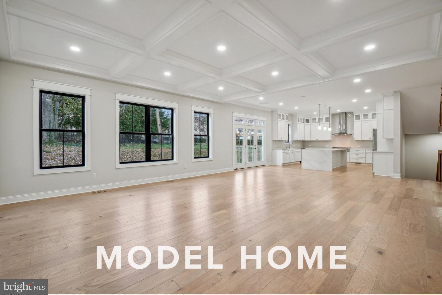 7717 FISHER DR, FALLS CHURCH, Virginia 22043, 4 Bedrooms Bedrooms, ,3 BathroomsBathrooms,Residential,For sale,7717 FISHER DR,VAFX2241082 MLS # VAFX2241082