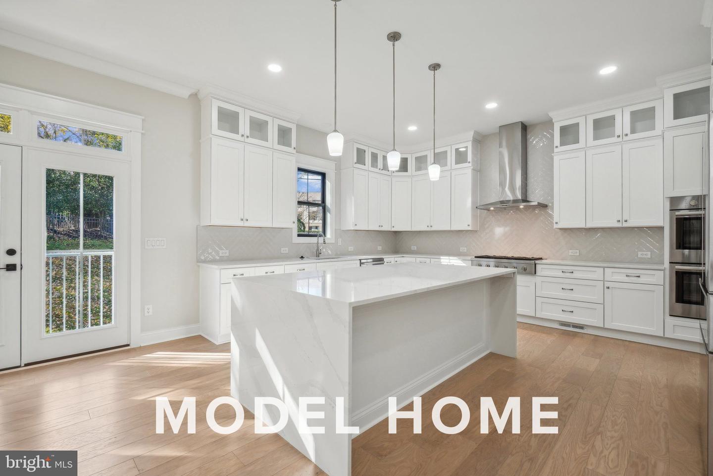 7717 FISHER DR, FALLS CHURCH, Virginia 22043, 4 Bedrooms Bedrooms, ,3 BathroomsBathrooms,Residential,For sale,7717 FISHER DR,VAFX2241082 MLS # VAFX2241082