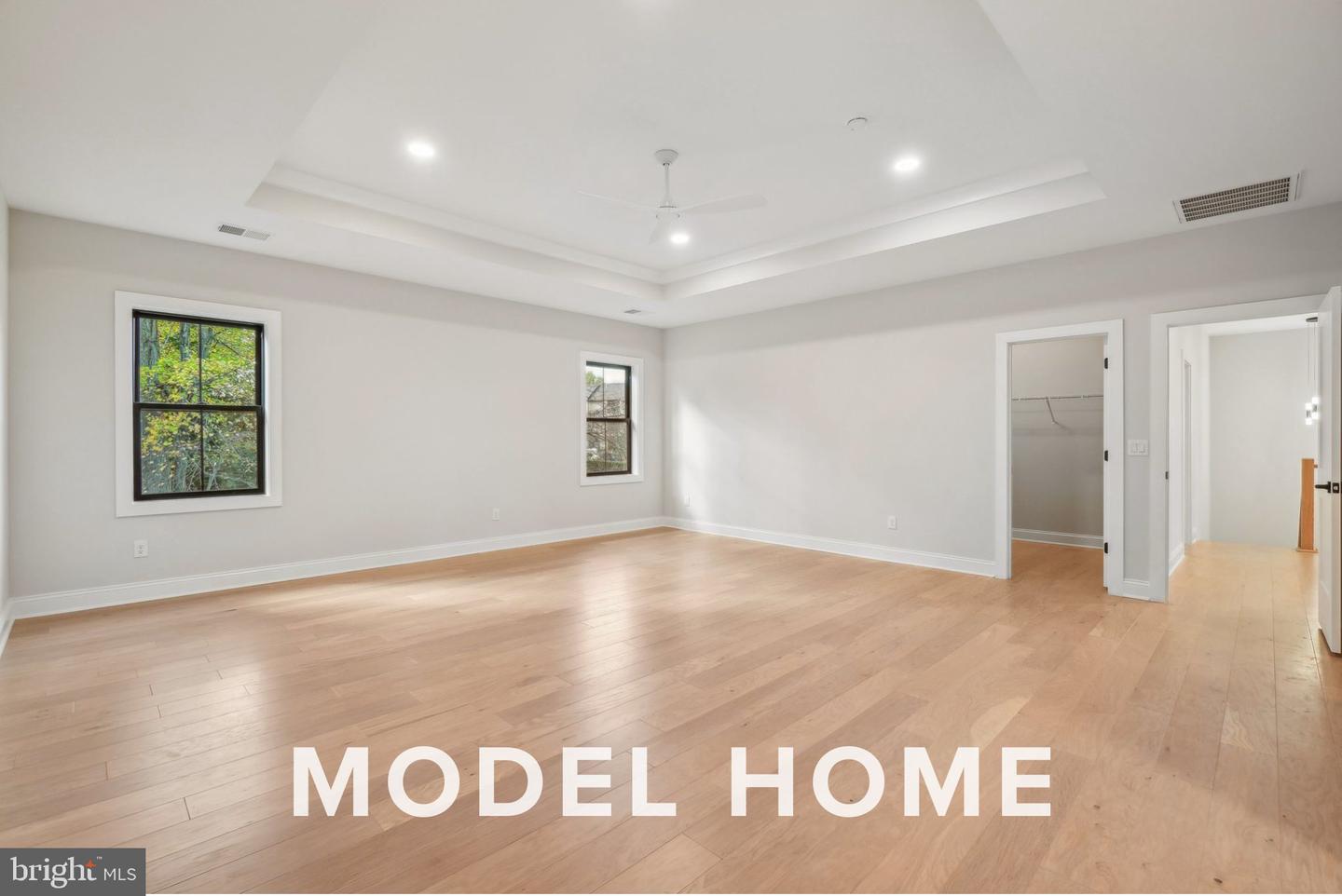 7717 FISHER DR, FALLS CHURCH, Virginia 22043, 4 Bedrooms Bedrooms, ,3 BathroomsBathrooms,Residential,For sale,7717 FISHER DR,VAFX2241082 MLS # VAFX2241082