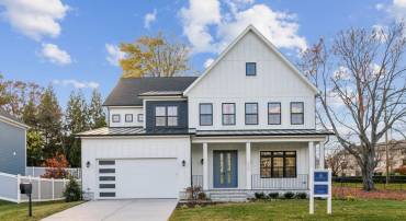 7717 FISHER DR, FALLS CHURCH, Virginia 22043, 4 Bedrooms Bedrooms, ,3 BathroomsBathrooms,Residential,For sale,7717 FISHER DR,VAFX2241082 MLS # VAFX2241082