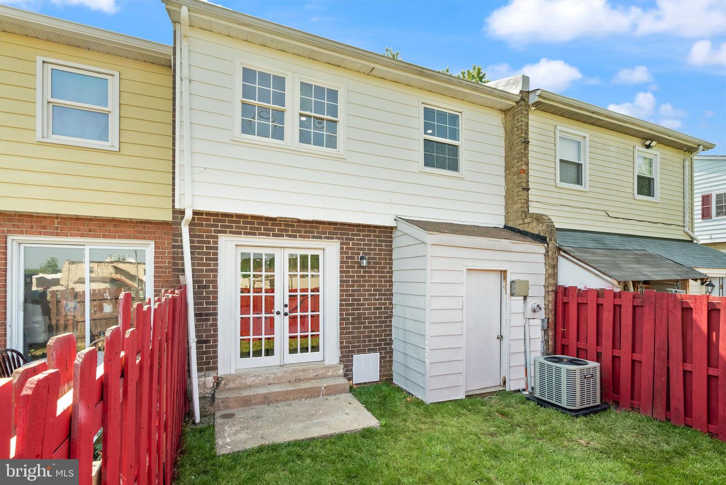 2532 SEDGEWICK PL, DUMFRIES, Virginia 22026, 3 Bedrooms Bedrooms, ,2 BathroomsBathrooms,Residential,For sale,2532 SEDGEWICK PL,VAPW2094744 MLS # VAPW2094744