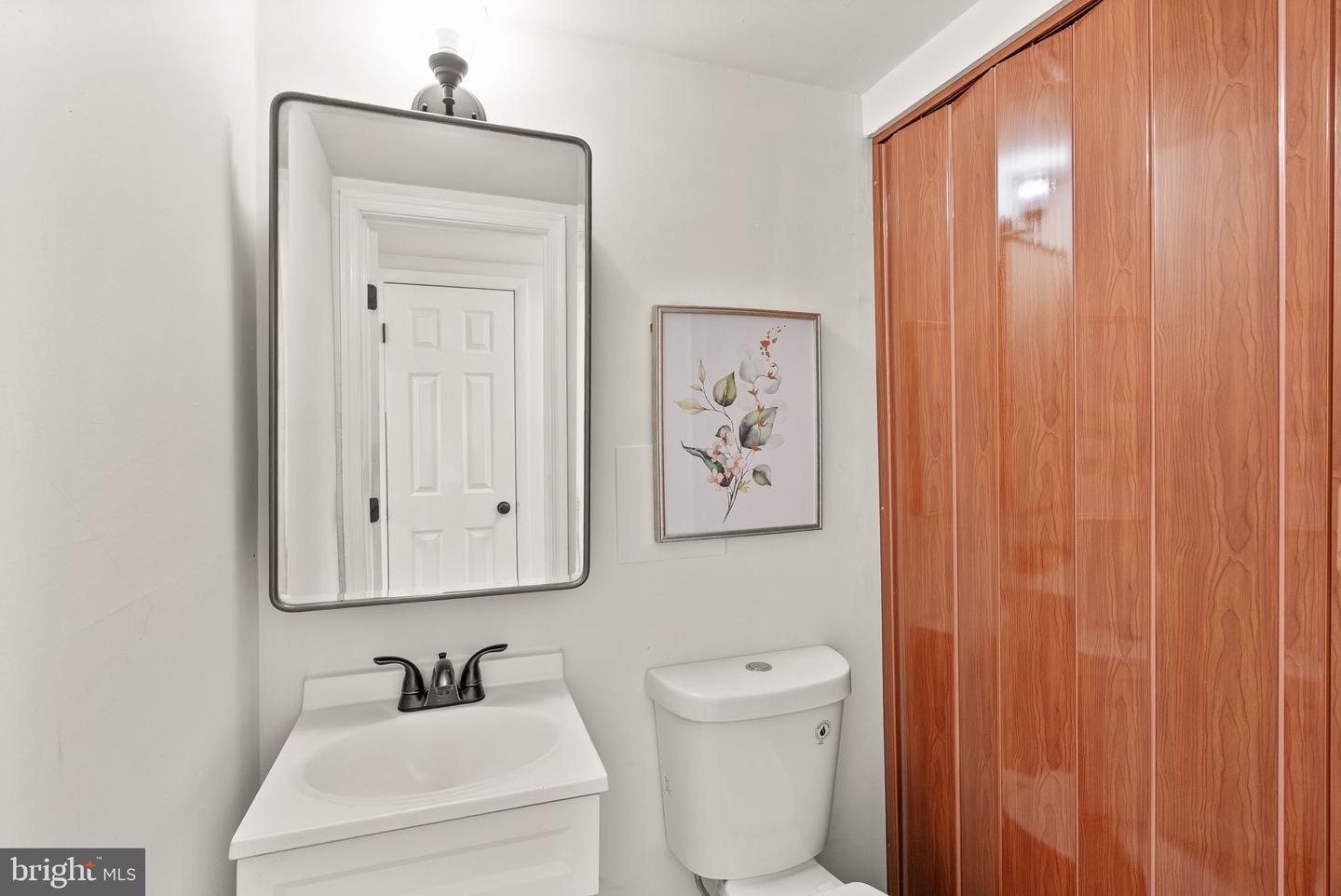 2532 SEDGEWICK PL, DUMFRIES, Virginia 22026, 3 Bedrooms Bedrooms, ,2 BathroomsBathrooms,Residential,For sale,2532 SEDGEWICK PL,VAPW2094744 MLS # VAPW2094744
