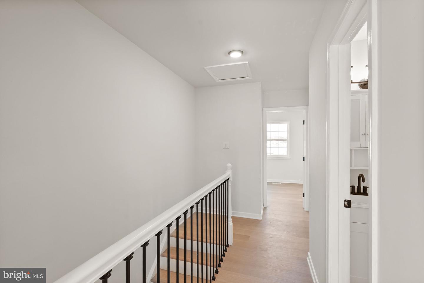 2532 SEDGEWICK PL, DUMFRIES, Virginia 22026, 3 Bedrooms Bedrooms, ,2 BathroomsBathrooms,Residential,For sale,2532 SEDGEWICK PL,VAPW2094744 MLS # VAPW2094744