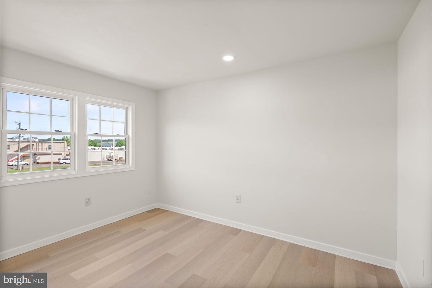 2532 SEDGEWICK PL, DUMFRIES, Virginia 22026, 3 Bedrooms Bedrooms, ,2 BathroomsBathrooms,Residential,For sale,2532 SEDGEWICK PL,VAPW2094744 MLS # VAPW2094744