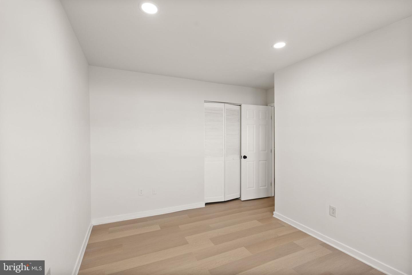 2532 SEDGEWICK PL, DUMFRIES, Virginia 22026, 3 Bedrooms Bedrooms, ,2 BathroomsBathrooms,Residential,For sale,2532 SEDGEWICK PL,VAPW2094744 MLS # VAPW2094744